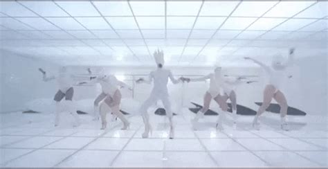 bad romance gif|Bad Romance GIFs on GIPHY